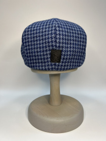 Кепка Sergio Colliani 0006 модель 0006 Фото