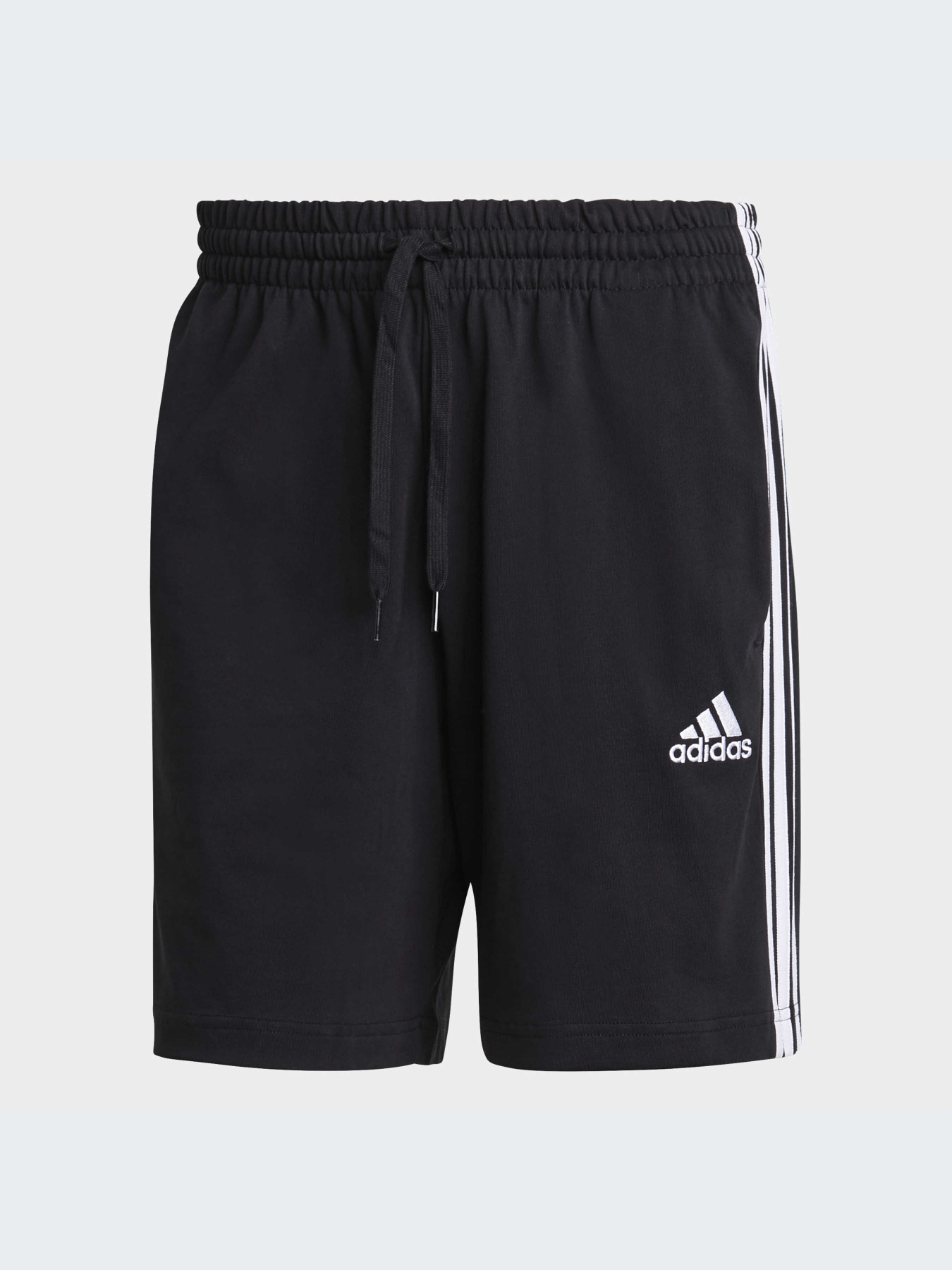 Повсякденні шорти Adidas модель GK9988 Фото