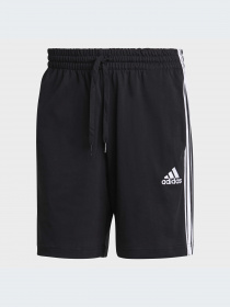 Повсякденні шорти Adidas модель GK9988 Фото