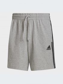 Шорты Adidas модель GK9990 Фото