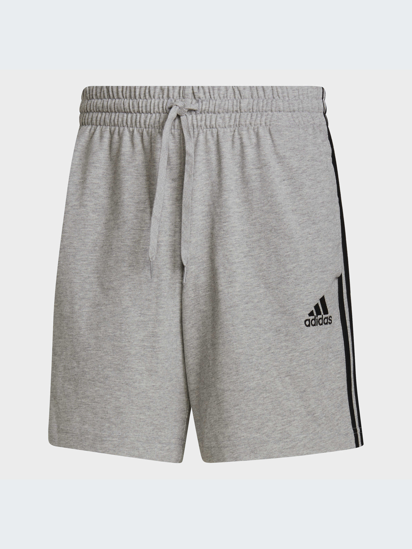 Повседневные шорты Adidas модель GK9990 Фото