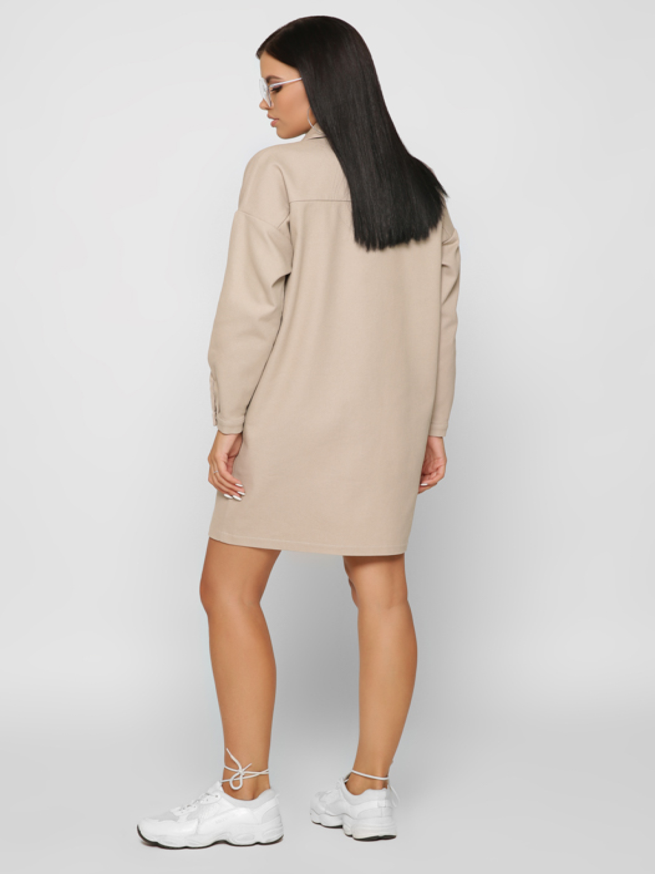 Сукні CARICA модель KP1032810 Сукні CARICA модель KP1032810 Фото