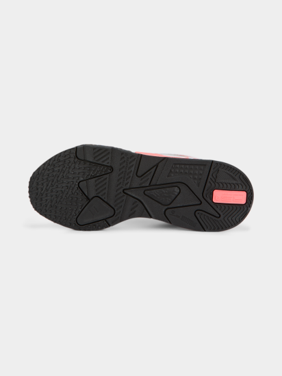 Кросівки PUMA Rs-z Tech модель 388613 — фото 5 - INTERTOP
