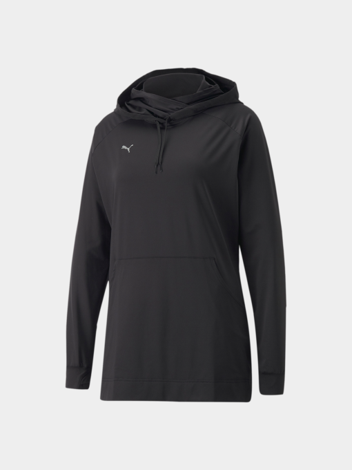 Худи PUMA Modest Activewear Hoodie модель 521866 Фото