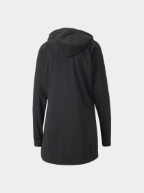 Худи PUMA Modest Activewear Hoodie модель 521866 Фото