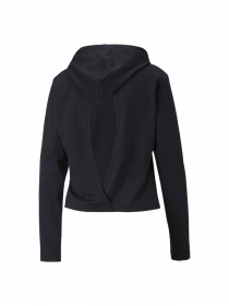 Худи PUMA Flawless Reg Length Hoodie модель 522377 Фото