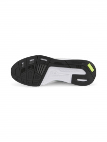 Кроссовки PUMA Mirage Sport Tech Laser Tag модель 386448 Фото