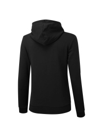 Худі PUMA Tape Hoodie Tr W модель 671327 Фото