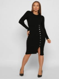 Платья CARICA модель KP35128 Фото