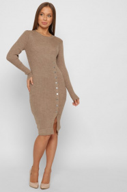 Платья CARICA модель KP351226 Фото