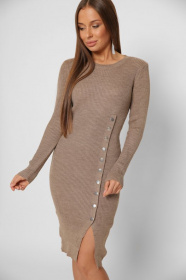 Платья CARICA модель KP351226 Фото