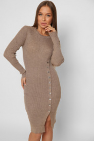 Платья CARICA модель KP351226 Фото