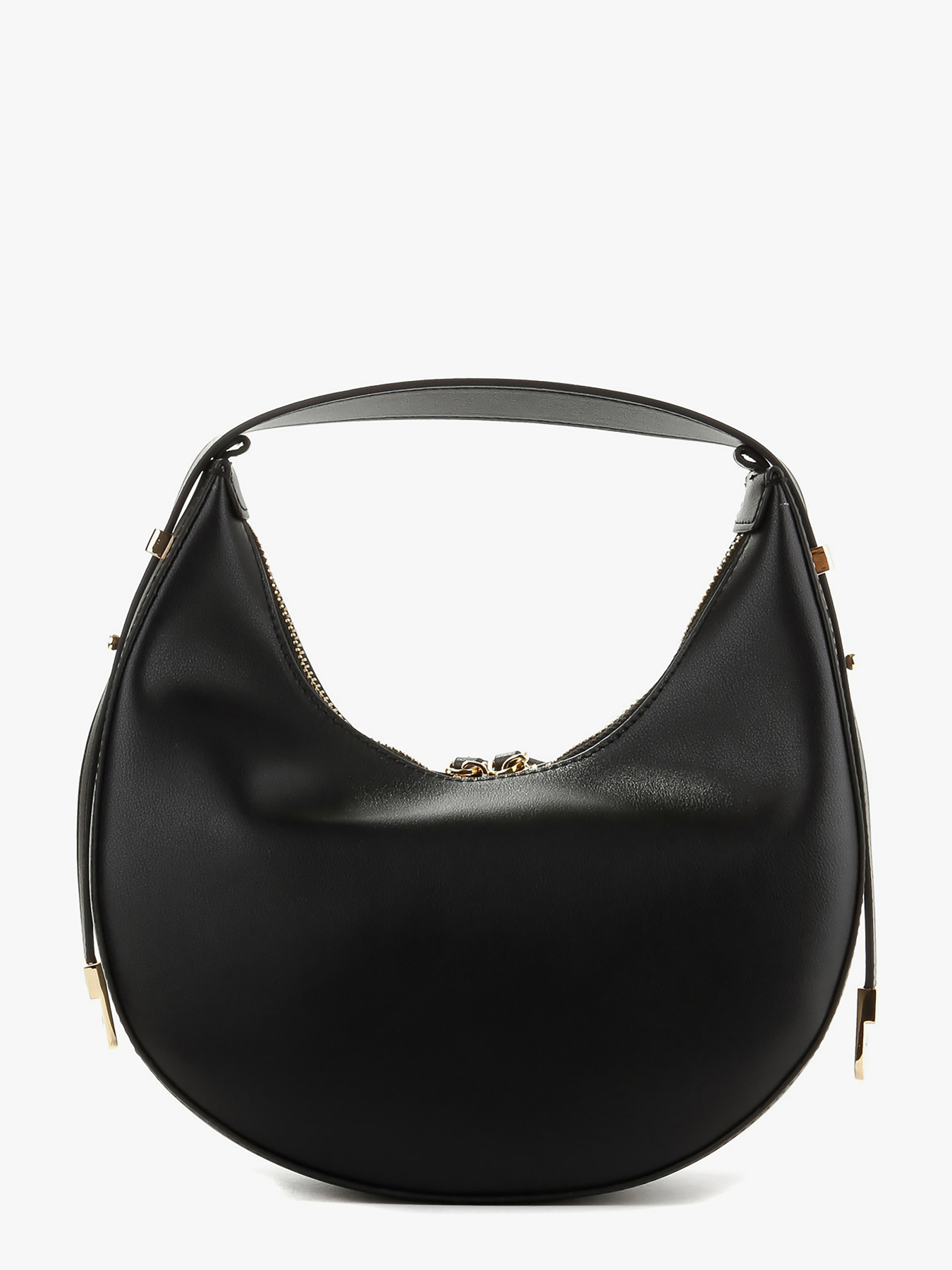 Хобо LeBERDES модель 00000016296 Фото