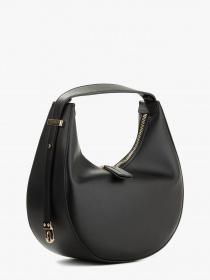 Хобо LeBERDES модель 00000016296 Фото