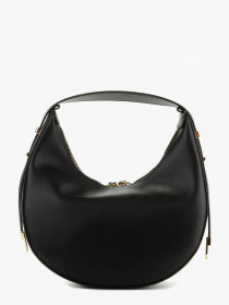 Хобо LeBERDES модель 00000016296 Фото