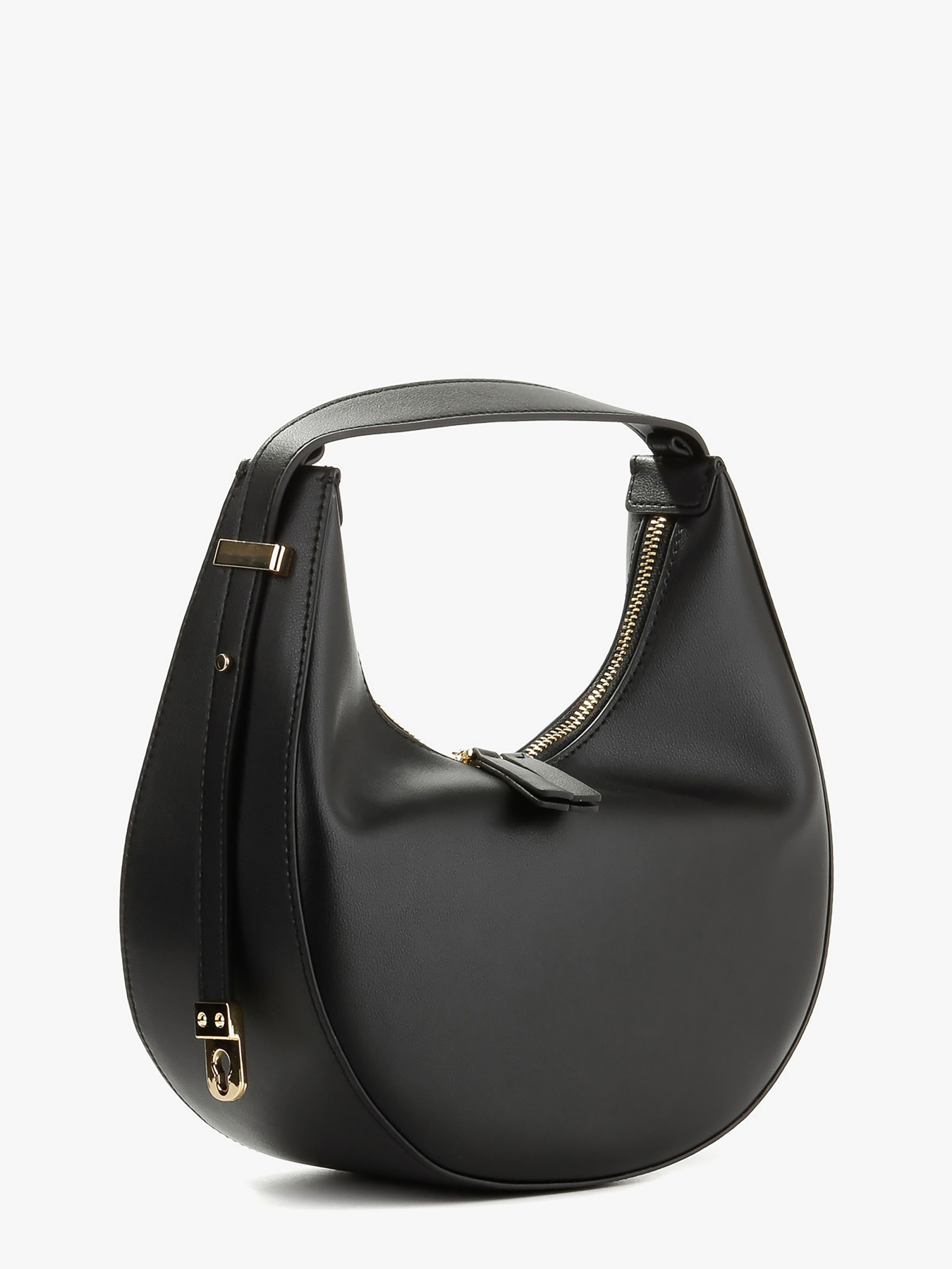 Хобо LeBERDES модель 00000016296 Фото