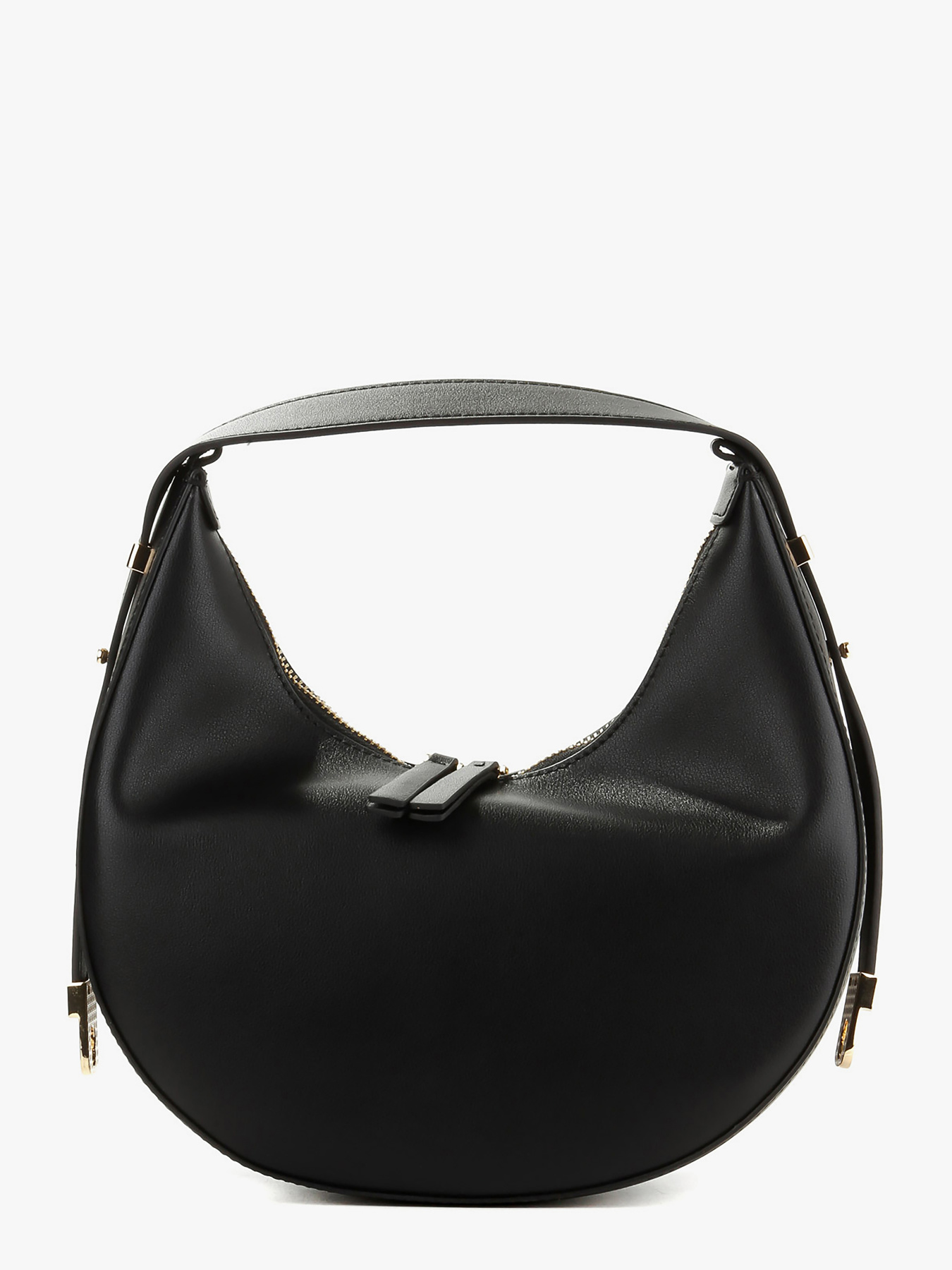 Хобо LeBERDES модель 00000016296 Фото