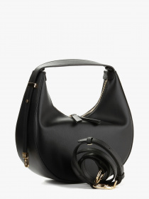 Хобо LeBERDES модель 00000016296 Фото