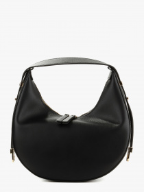 Хобо LeBERDES модель 00000016296 Фото