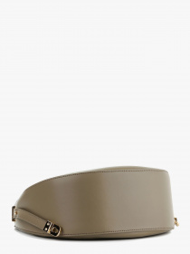 Хобо LeBERDES модель 00000016297 Фото