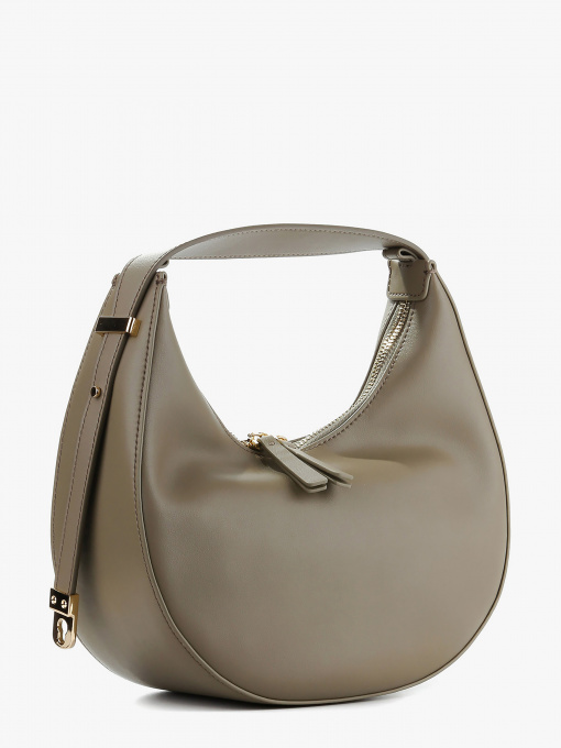 Хобо LeBERDES модель 00000016297 Фото