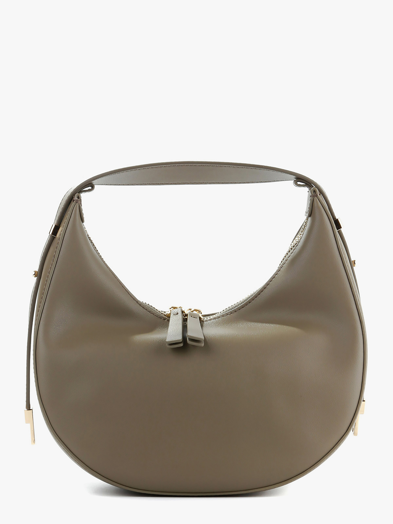 Хобо LeBERDES модель 00000016297 Фото