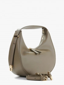 Хобо LeBERDES модель 00000016297 Фото