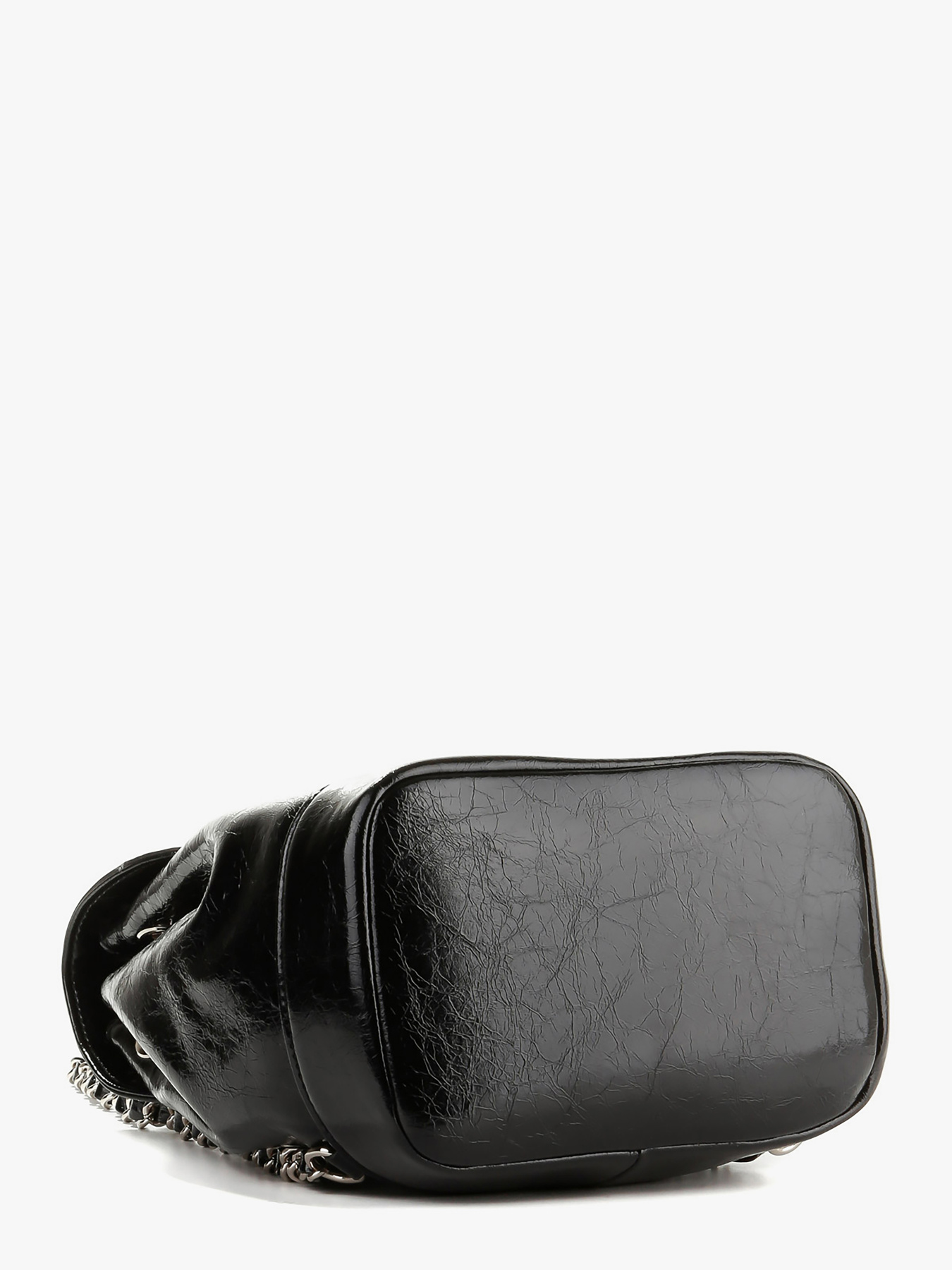 Рюкзак LeBERDES модель 00000016290 Фото