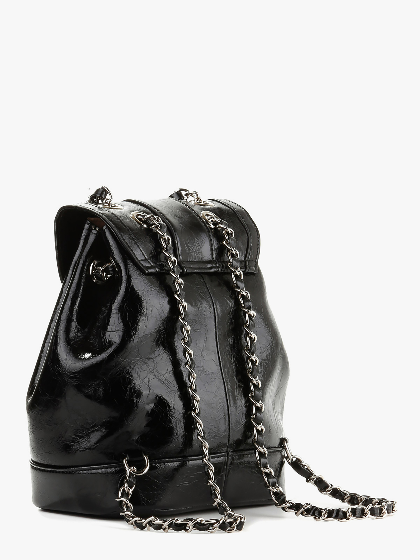 Рюкзак LeBERDES модель 00000016290 Фото