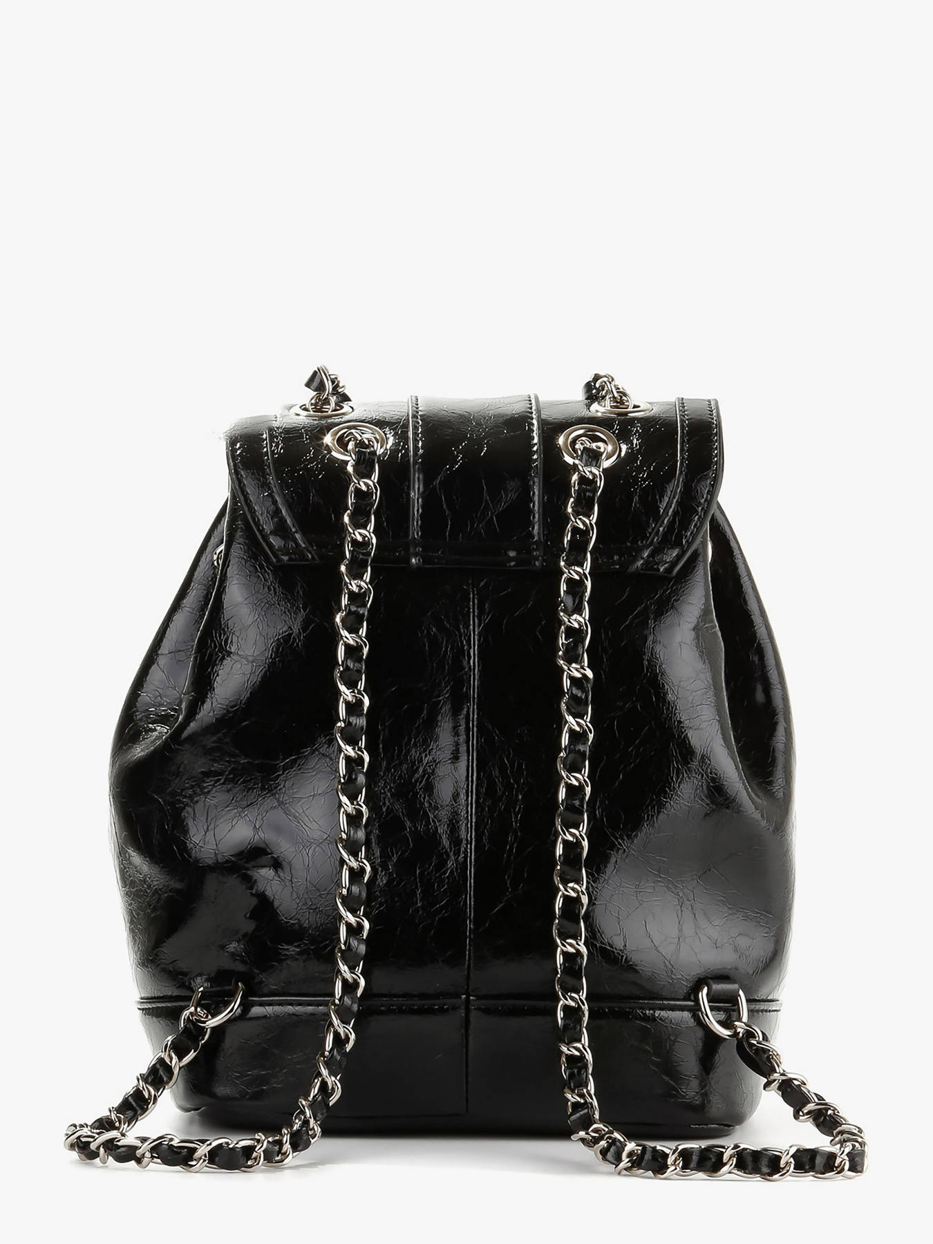 Рюкзак LeBERDES модель 00000016290 Фото