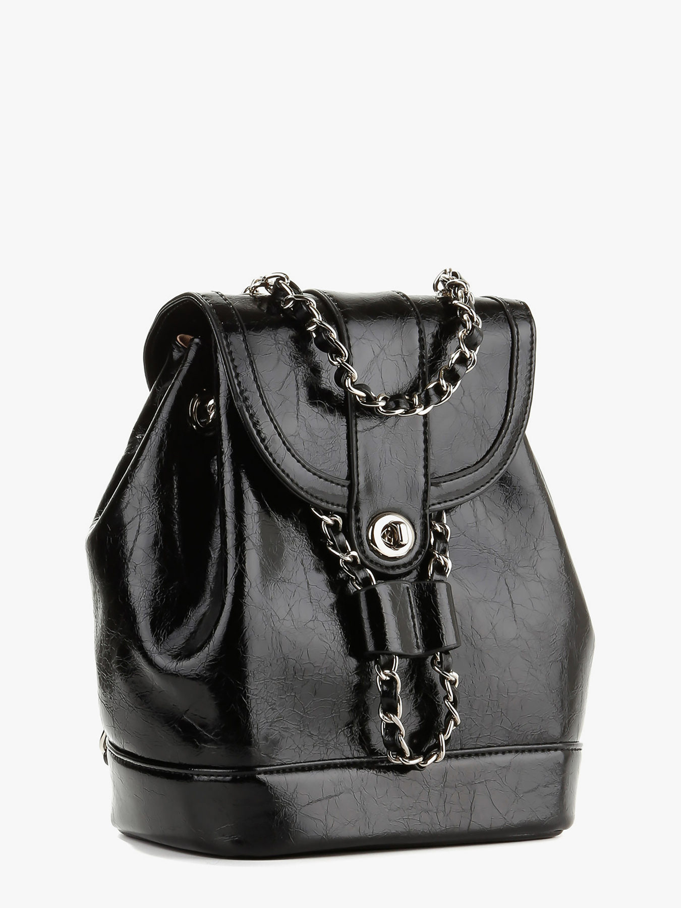 Рюкзак LeBERDES модель 00000016290 Фото