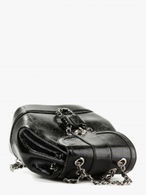 Рюкзак LeBERDES модель 00000016290 Фото