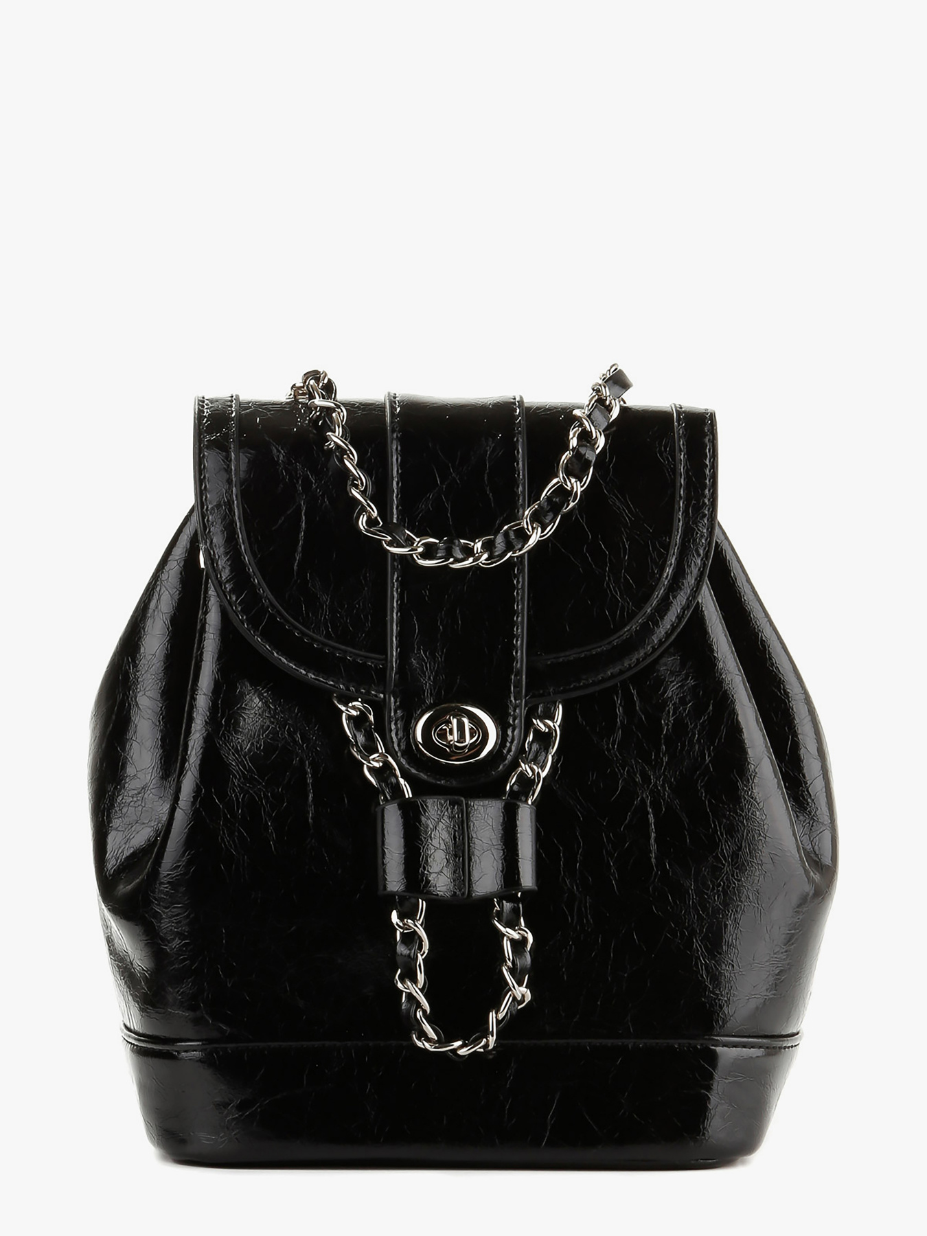 Повсякденний рюкзак LeBERDES модель 00000016290 Фото