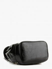 Повсякденний рюкзак LeBERDES модель 00000016290 Фото