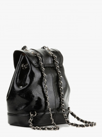 Повсякденний рюкзак LeBERDES модель 00000016290 Фото