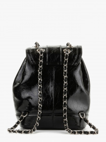 Повсякденний рюкзак LeBERDES модель 00000016290 Фото