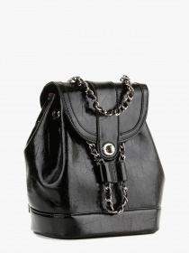 Повсякденний рюкзак LeBERDES модель 00000016290 Фото