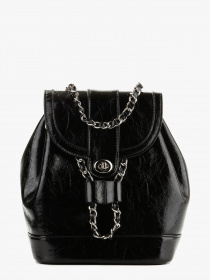 Повсякденний рюкзак LeBERDES модель 00000016290 Фото