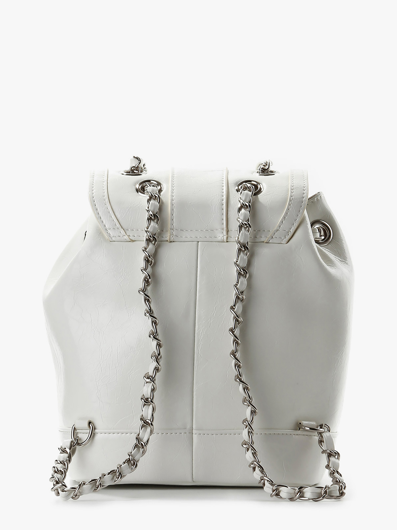 Рюкзак LeBERDES модель 00000016291 Фото