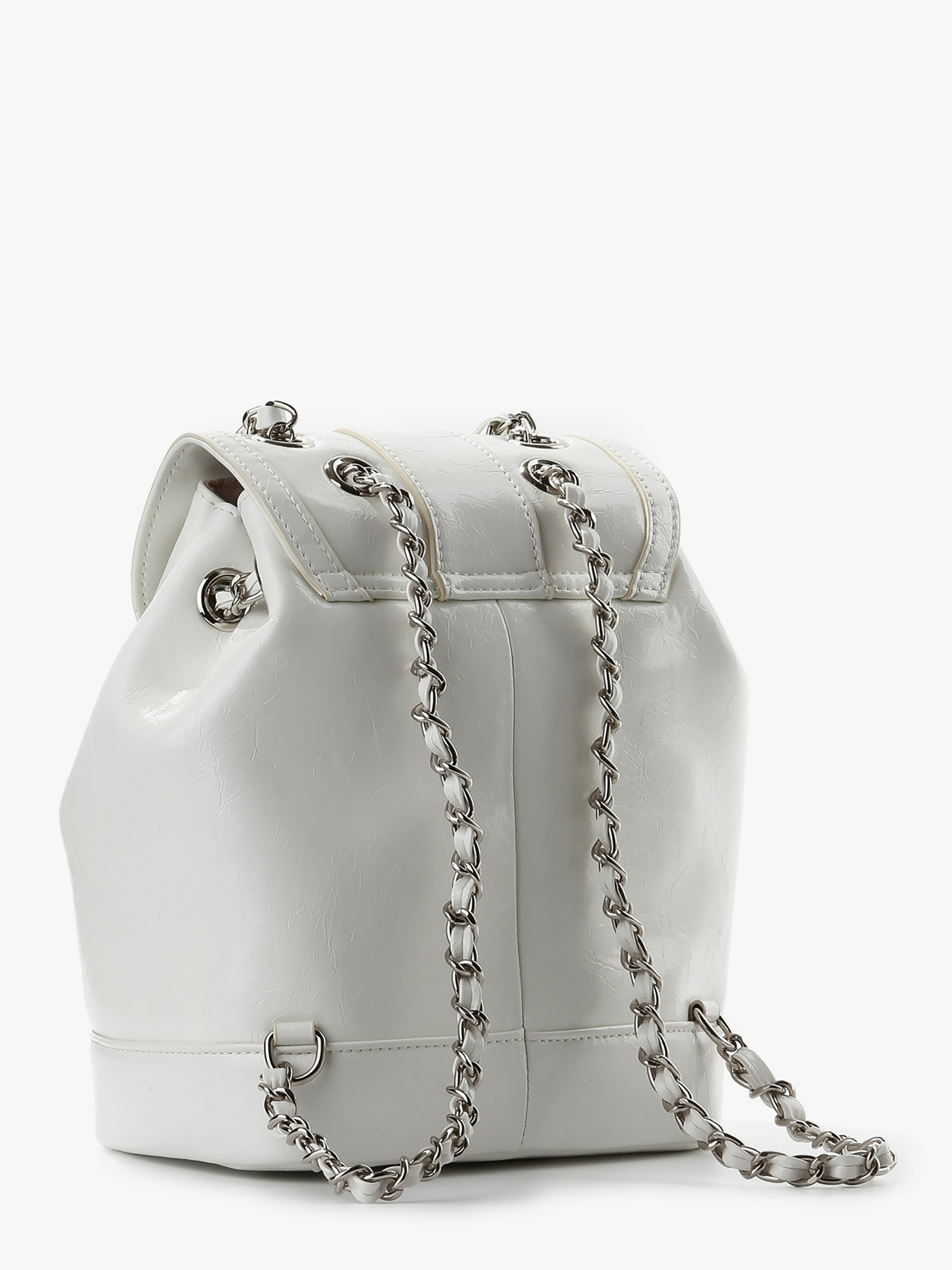 Рюкзак LeBERDES модель 00000016291 Фото