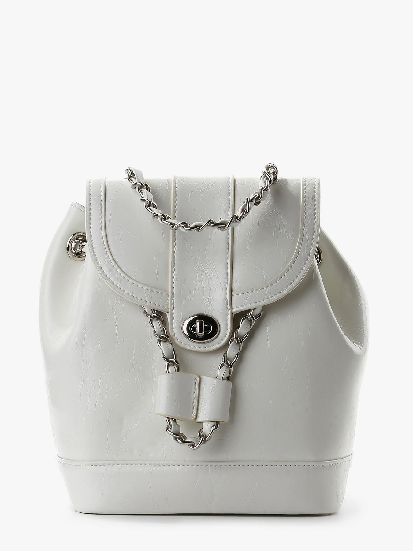 Рюкзак LeBERDES модель 00000016291 Фото