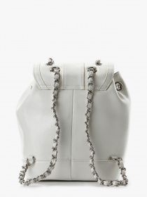 Рюкзак LeBERDES модель 00000016291 Фото