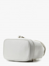 Рюкзак LeBERDES модель 00000016291 Фото