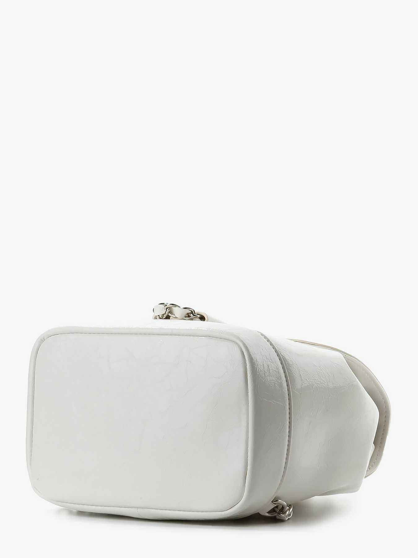 Повсякденний рюкзак LeBERDES модель 00000016291 Фото