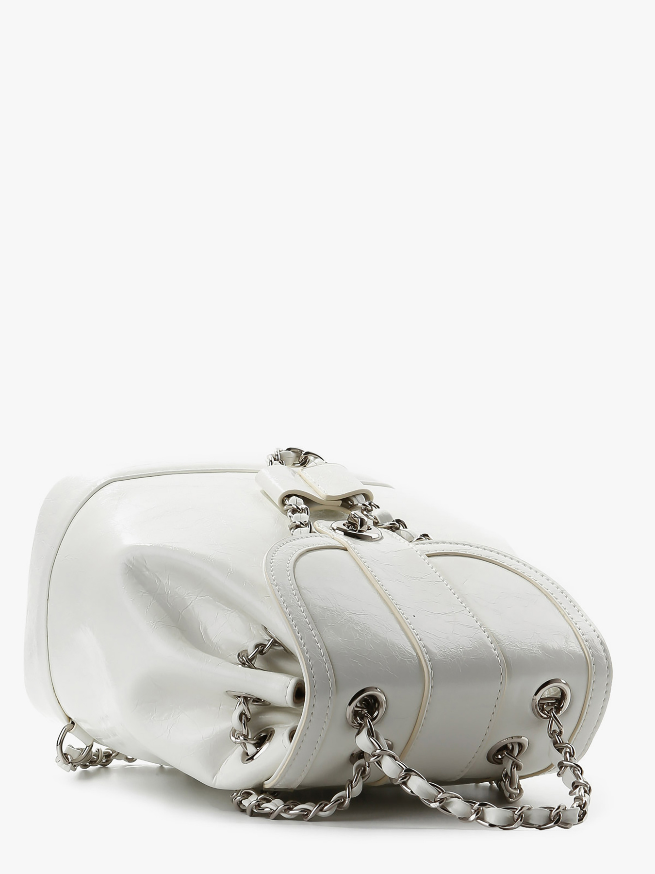 Повсякденний рюкзак LeBERDES модель 00000016291 Фото