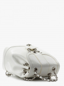 Повсякденний рюкзак LeBERDES модель 00000016291 Фото