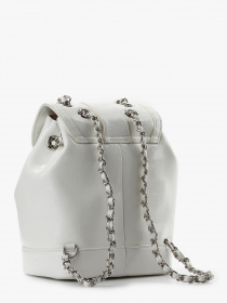 Повсякденний рюкзак LeBERDES модель 00000016291 Фото