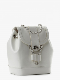 Повсякденний рюкзак LeBERDES модель 00000016291 Фото