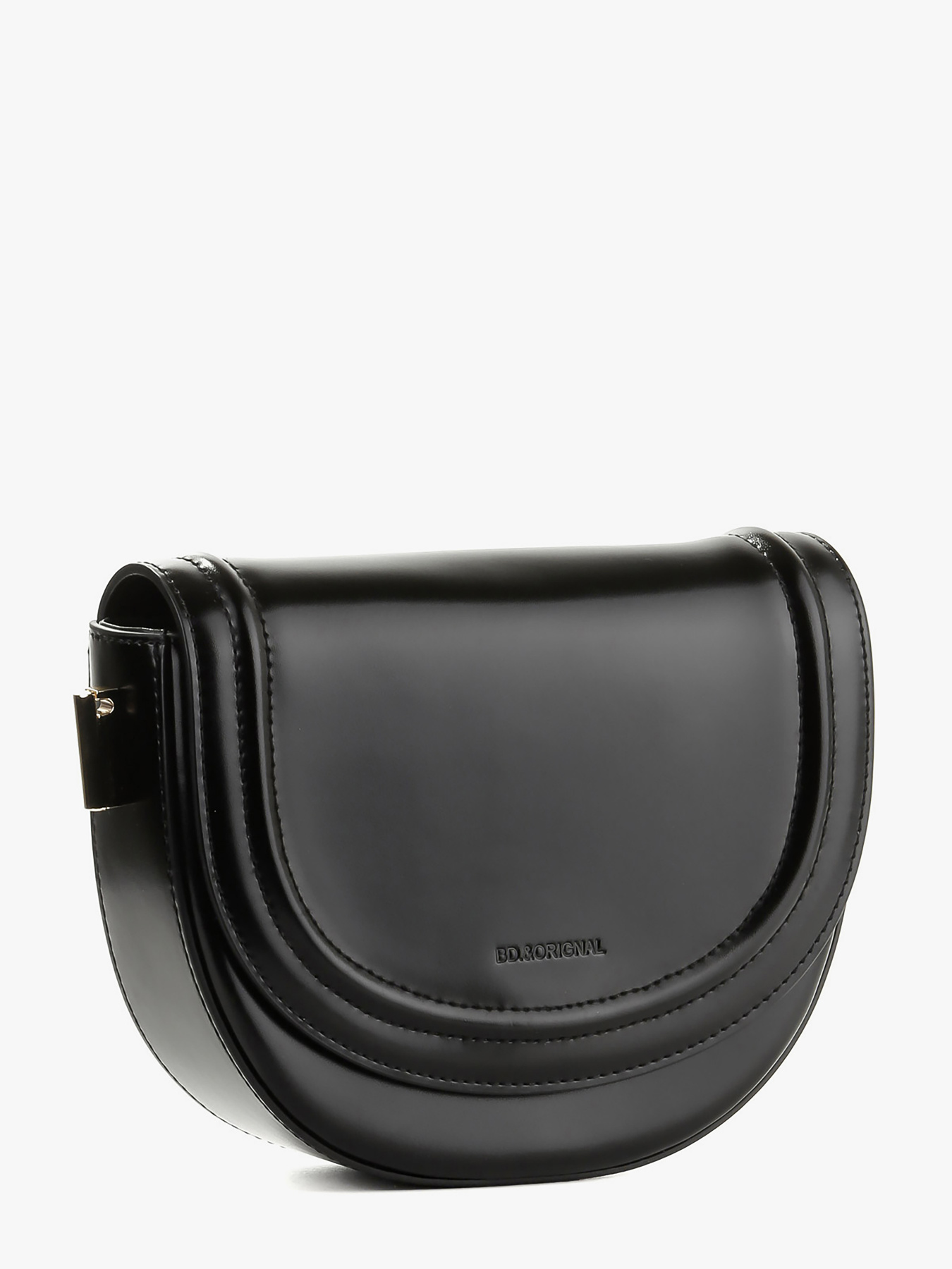 Кросс-боди LeBERDES модель 00000016293 Фото