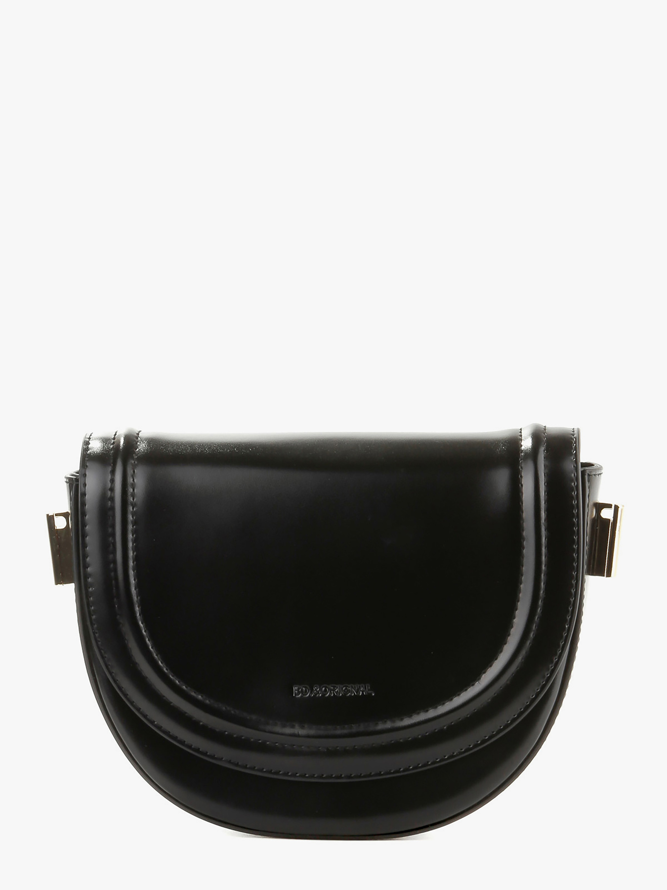 Кросс-боди LeBERDES модель 00000016293 Фото